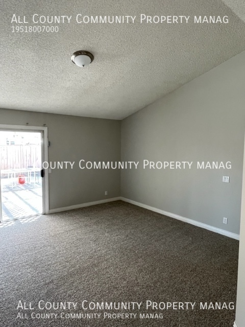 Building Photo - 31176 Lahontan St