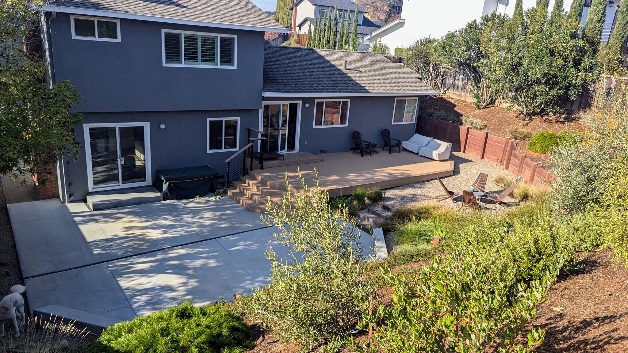 Building Photo - 5977 Skyfarm Dr