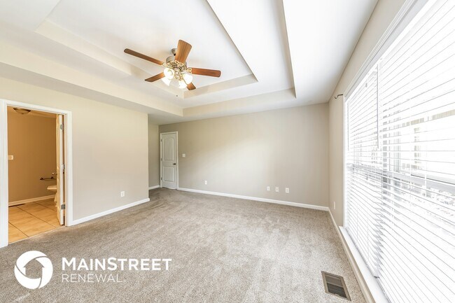 Building Photo - 855 Moonlite Dr