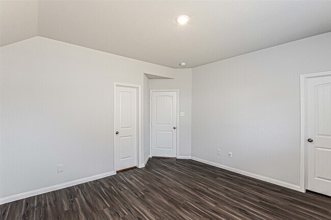 Building Photo - 19046 Brescia Ln