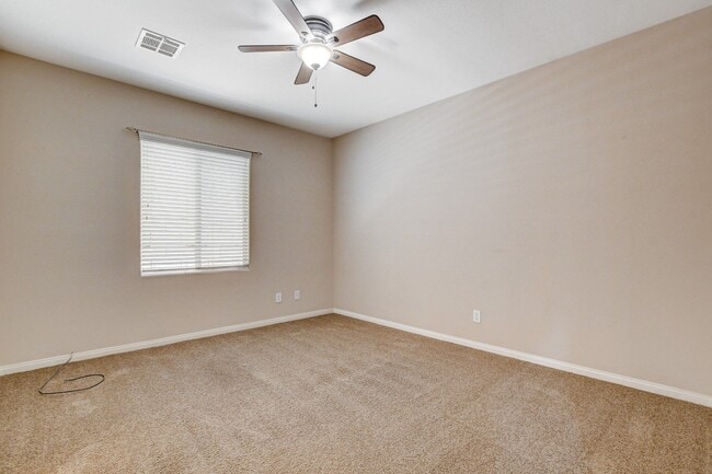 Building Photo - MARVELOUS 2 Story, 3 Bedroom Home with LOF...