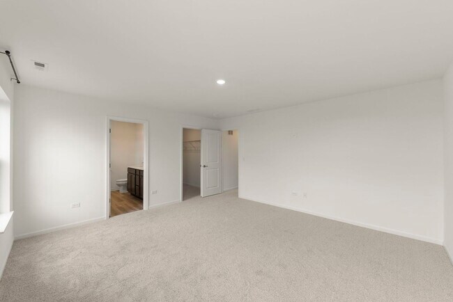 Building Photo - 25734 W Wakefield Dr