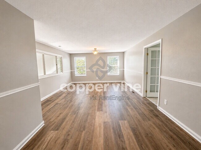 Building Photo - 4249 W 110th Pl