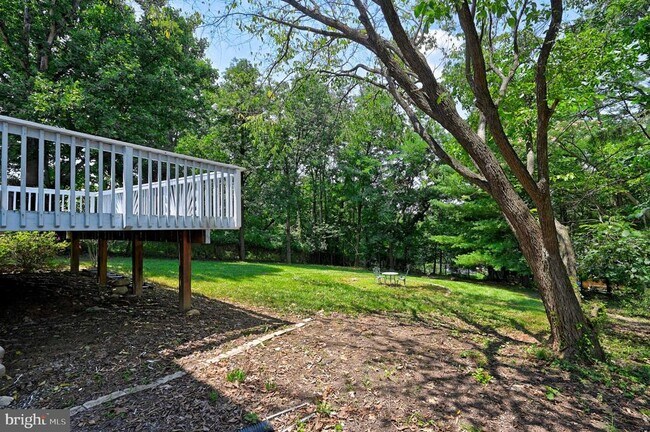 Building Photo - 271 Paw Paw Dr