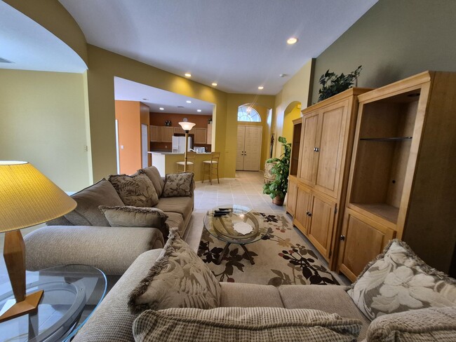 Building Photo - 12654 Via Ravenna