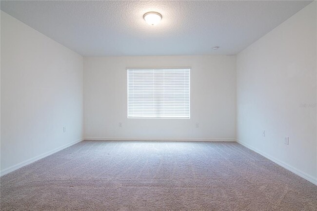 Building Photo - 205 Mandovi St