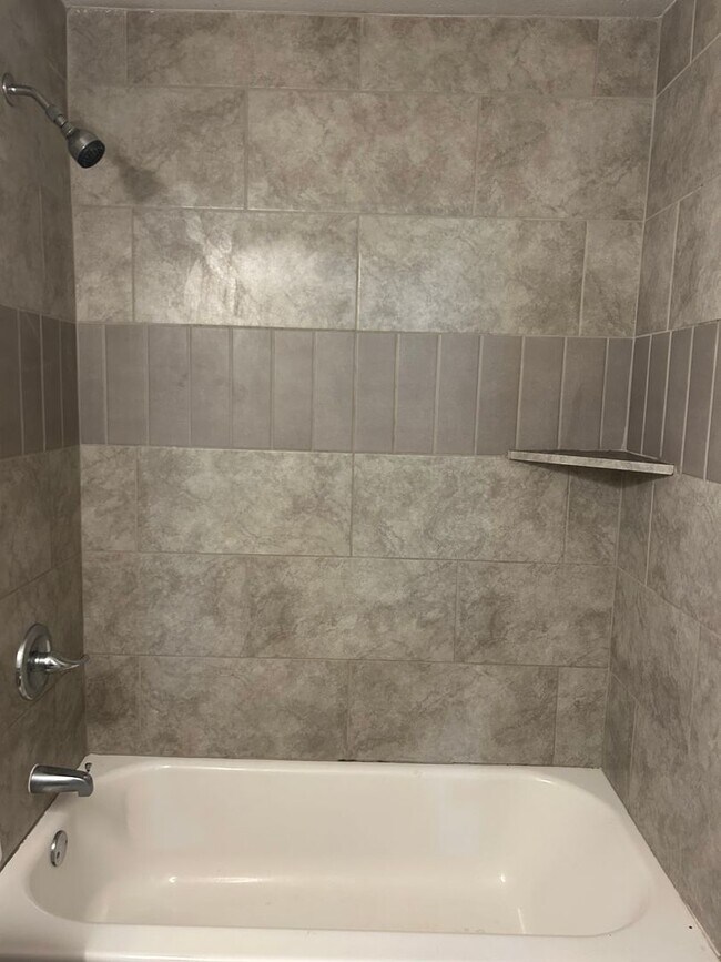 Building Photo - 5700 Dennis Ave