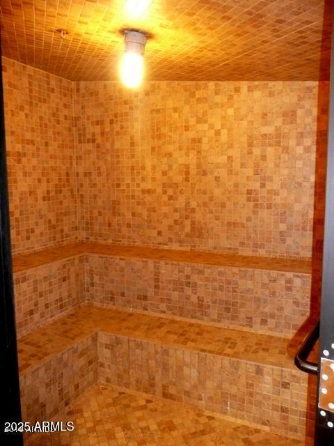 Building Photo - 26833 N 14th Ln