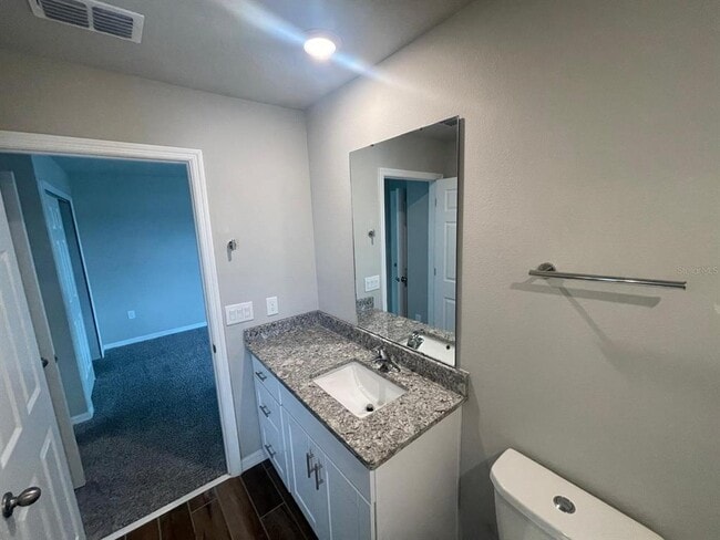 Building Photo - 1458 Sage Bush St