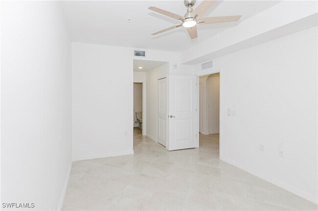 Building Photo - 5491 Double Eagle Cir