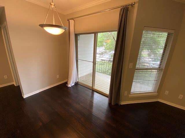 Building Photo - 6000 Shepherd Mountain Cove