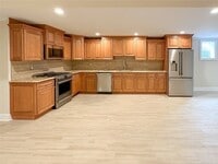 Building Photo - 0 undisclosed