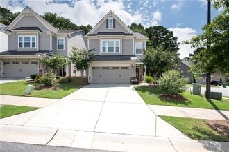 Building Photo - 3363 Park Pointe Cir