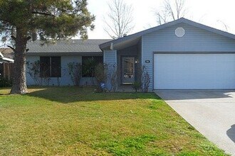 Building Photo - REDUCED!!!!