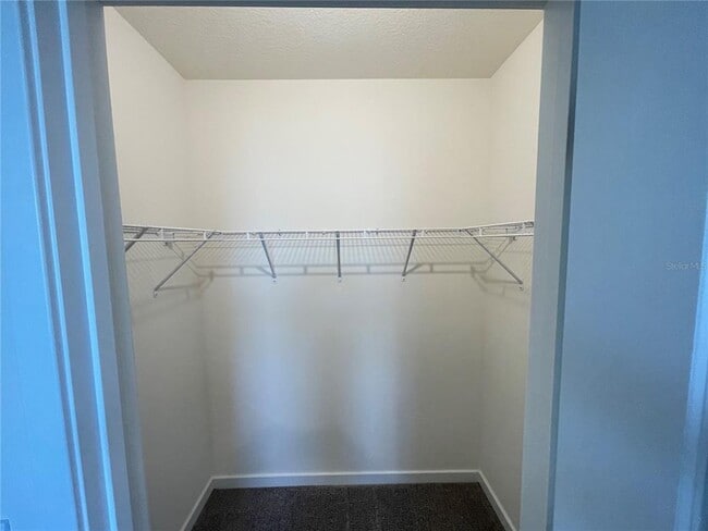 Building Photo - 3312 Chroma St