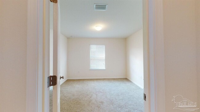 Building Photo - 4727 Apple Field Way