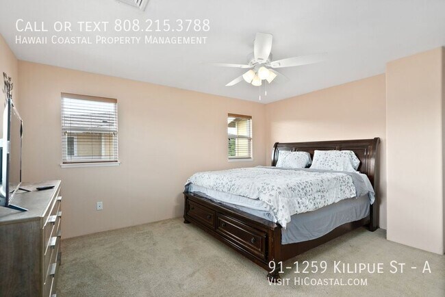 Building Photo - 91-1259 Kilipue St-A