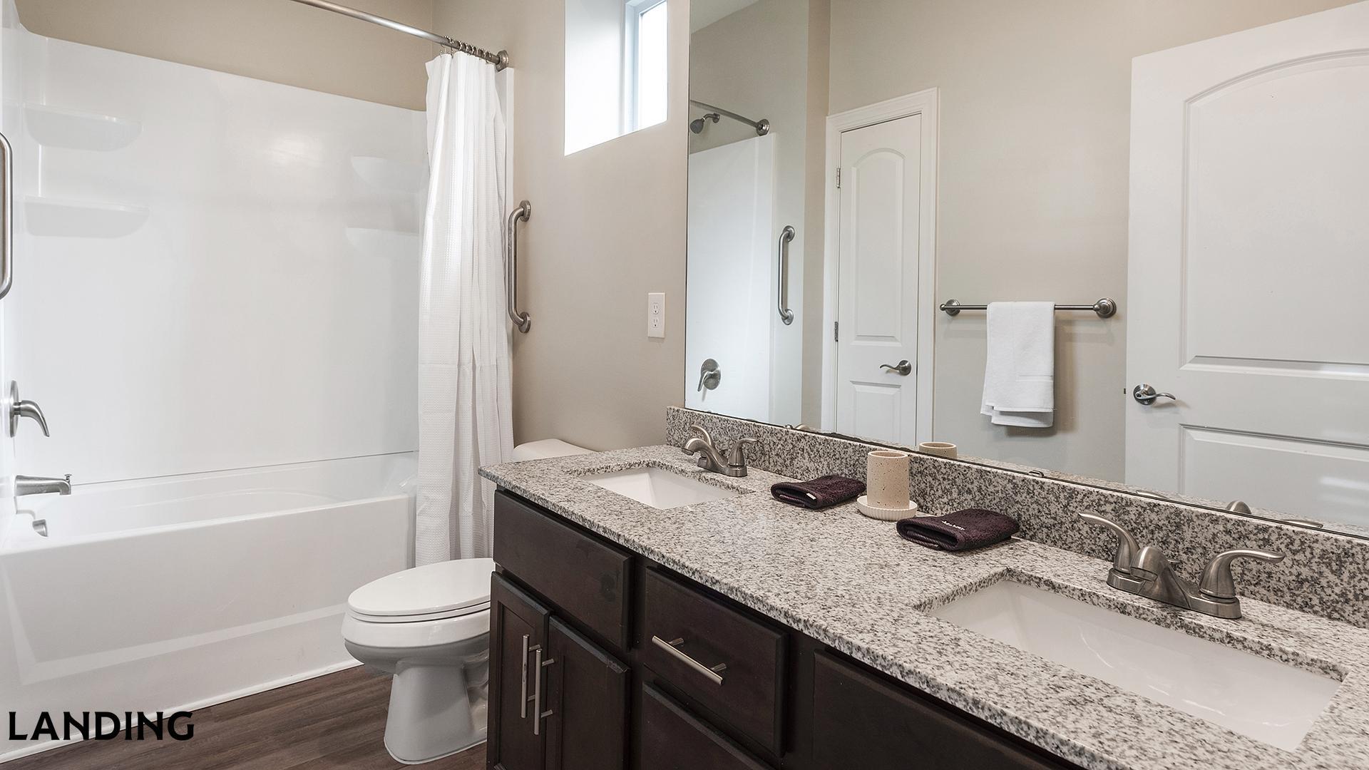 Building Photo - 3000 Daventry Cir