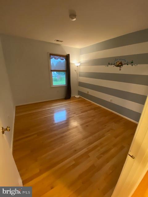 Building Photo - 1721 Pebble Beach Dr