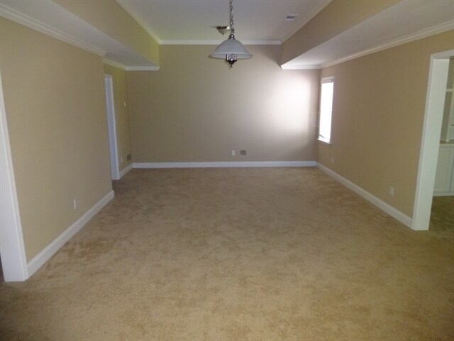 Building Photo - 7030 Blue Fox Ct