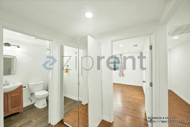 Building Photo - 7936 Alder Ave