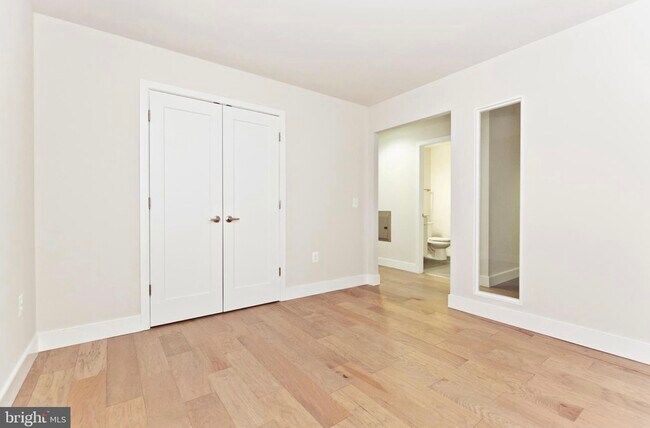 Building Photo - 50 Florida Ave NW