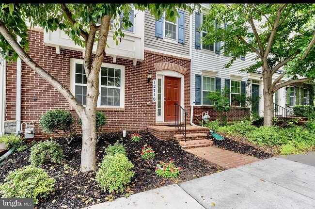 Building Photo - 12710 Horseshoe Bend Cir