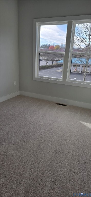 Building Photo - 10147 Blue Wing Ln