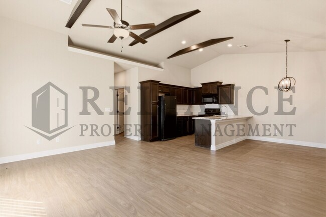 Building Photo - 13601 Hunters View St