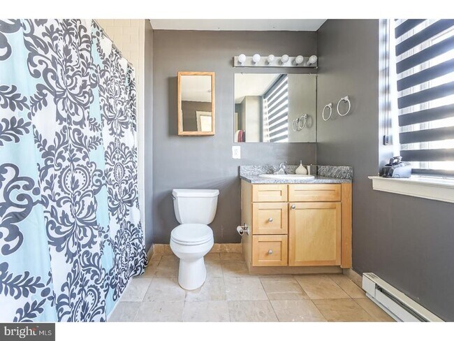 Building Photo - 111 S 15th St