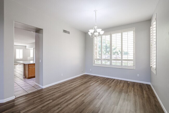 Building Photo - COMING SOON!! INCREDIBLE 5-BEDROOM 3 BATH, ALMOST 4000 SFT IN CORE CHANDLER