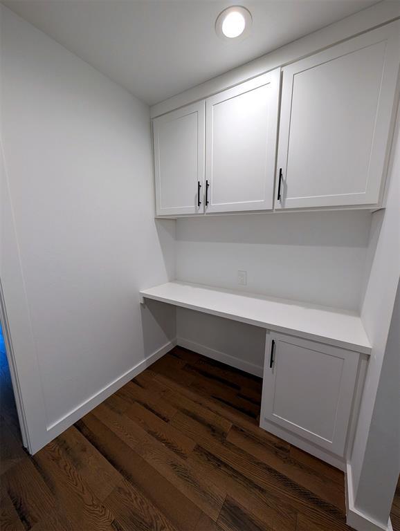 Building Photo - 2446 NW 48th St