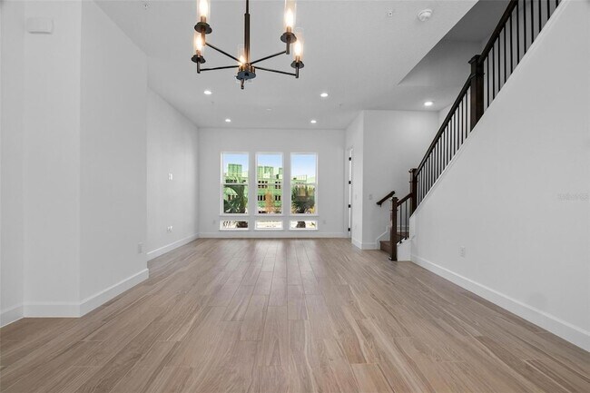 Building Photo - 2311 Brix St