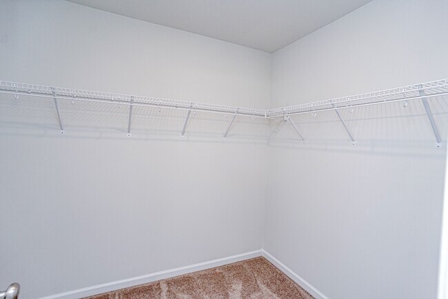 Building Photo - 649 Millsgate Cir
