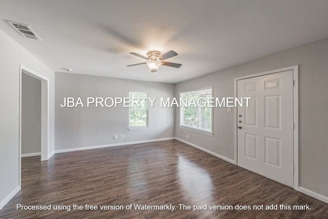 Building Photo - 5433 Houghton Ave