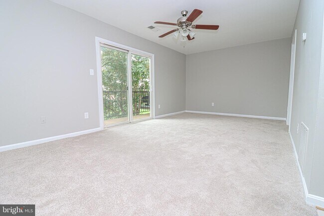 Building Photo - 1045 Brixton Ct