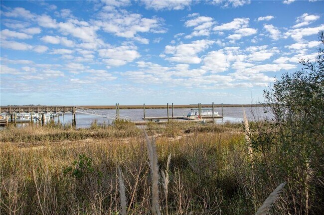 Building Photo - 1506 Plantation Point Dr