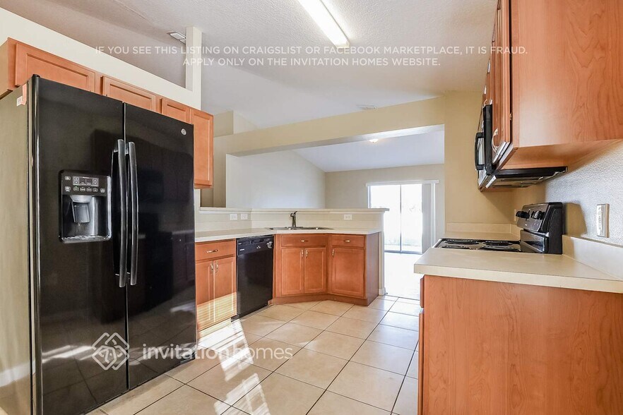 Building Photo - 2915 Ariel Ave