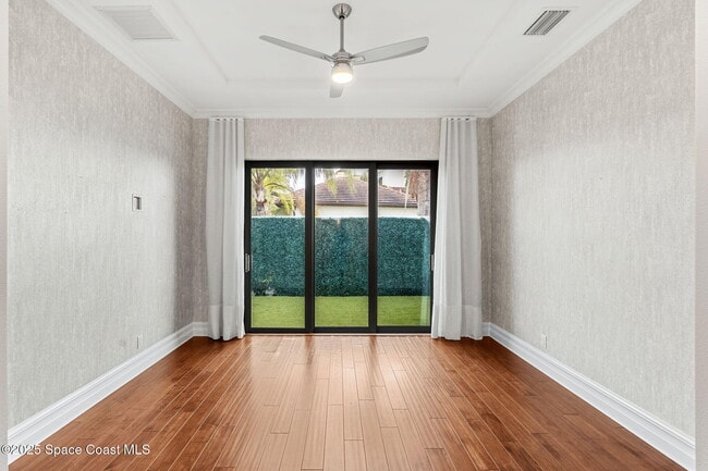 Building Photo - 4533 Milost Dr