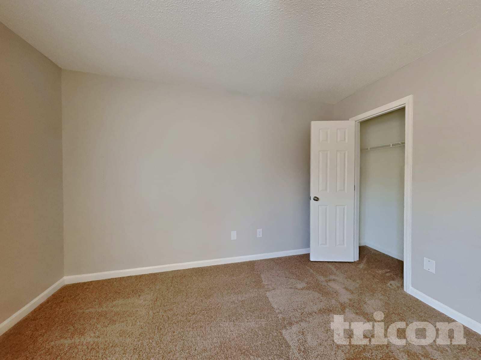 Building Photo - 411 Mt Olive Dr