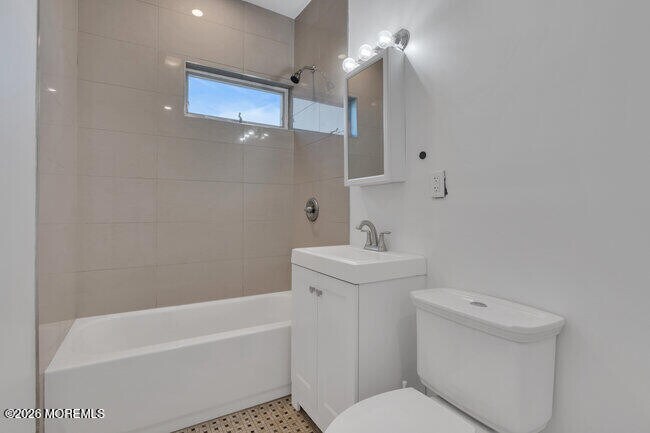 Building Photo - 26 Navesink Ave