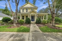 Building Photo - 477 SW 128th Terrace
