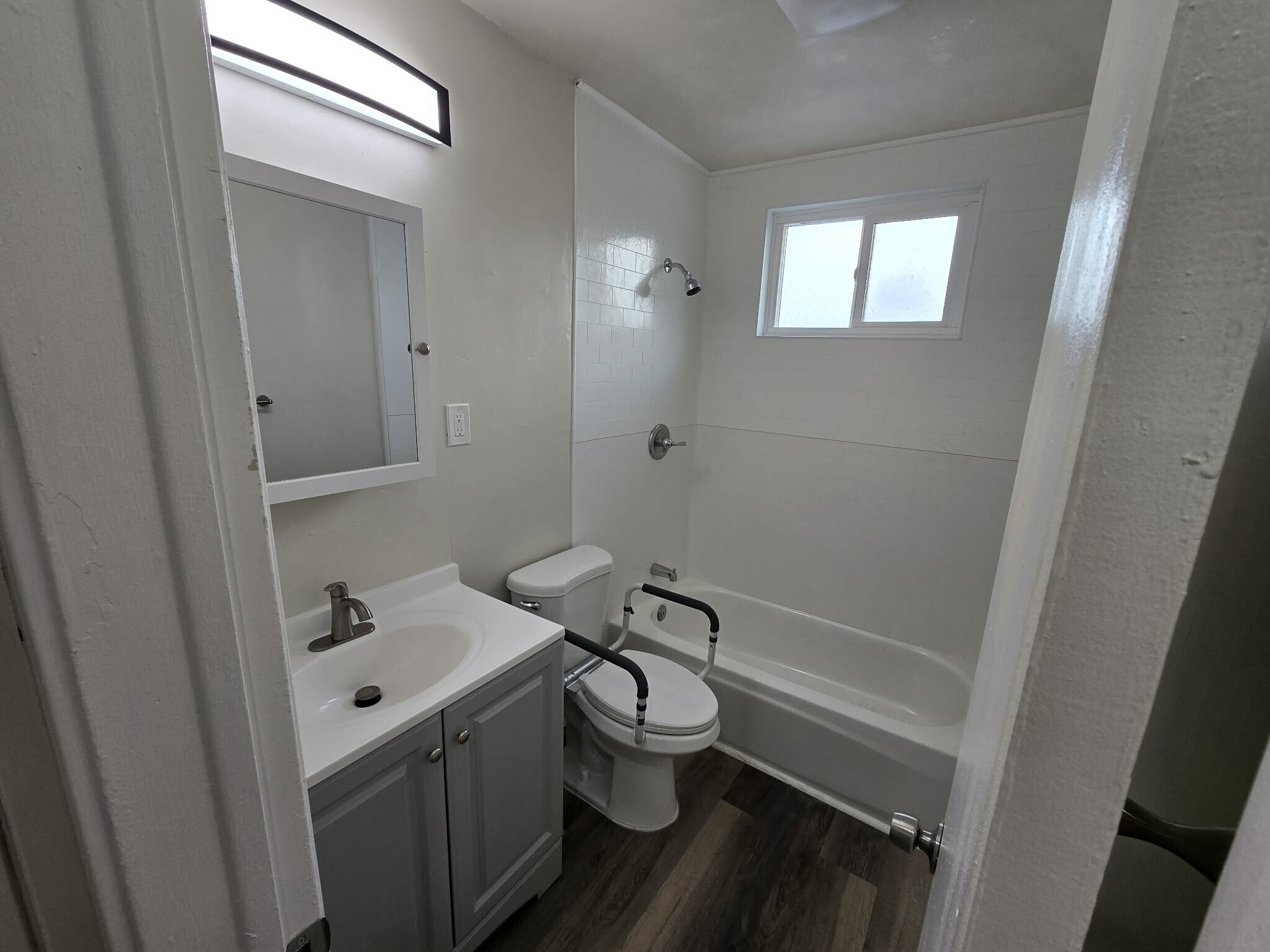 Building Photo - 5305 Santa Margarita St