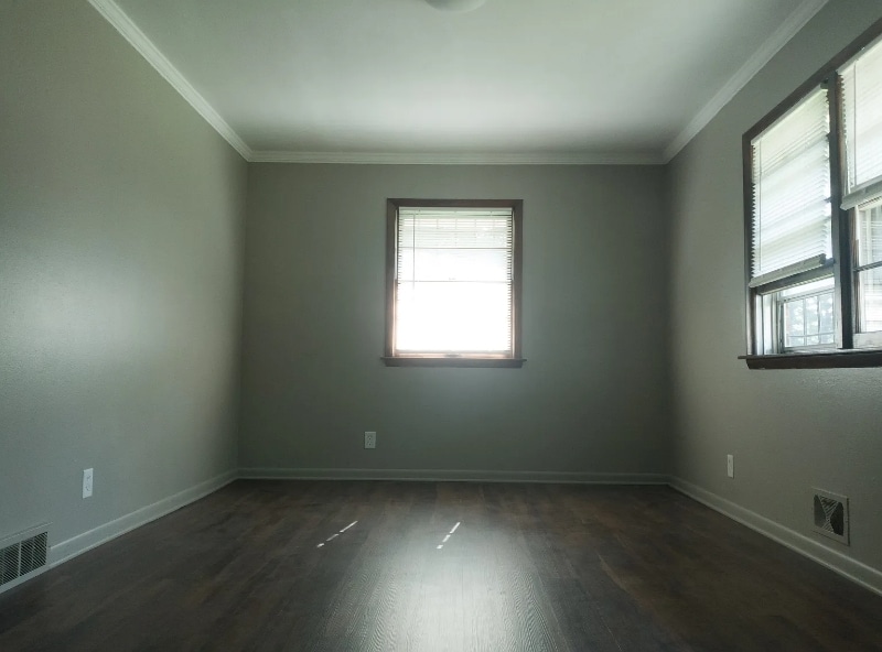 Building Photo - 4805 Javelin Dr