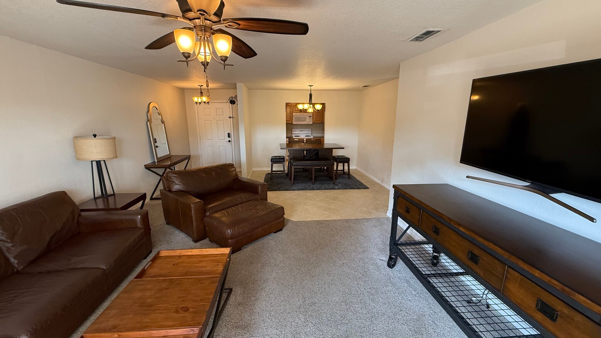 Building Photo - 6150 Gulfport Blvd S