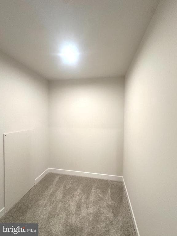 Building Photo - 117 Dunster St