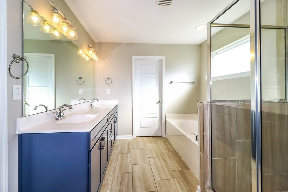 Building Photo - 3835 Dawnwood Cir W