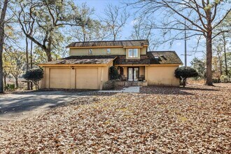 Building Photo - 2051 Marsh Flower Ln