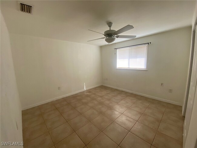 Building Photo - 26534 Morton Ave
