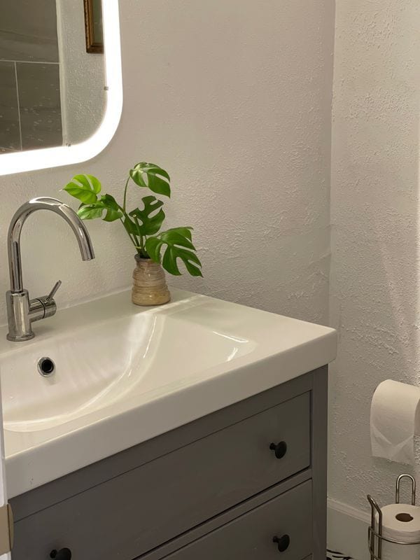 Building Photo - 3400 Timmons Ln